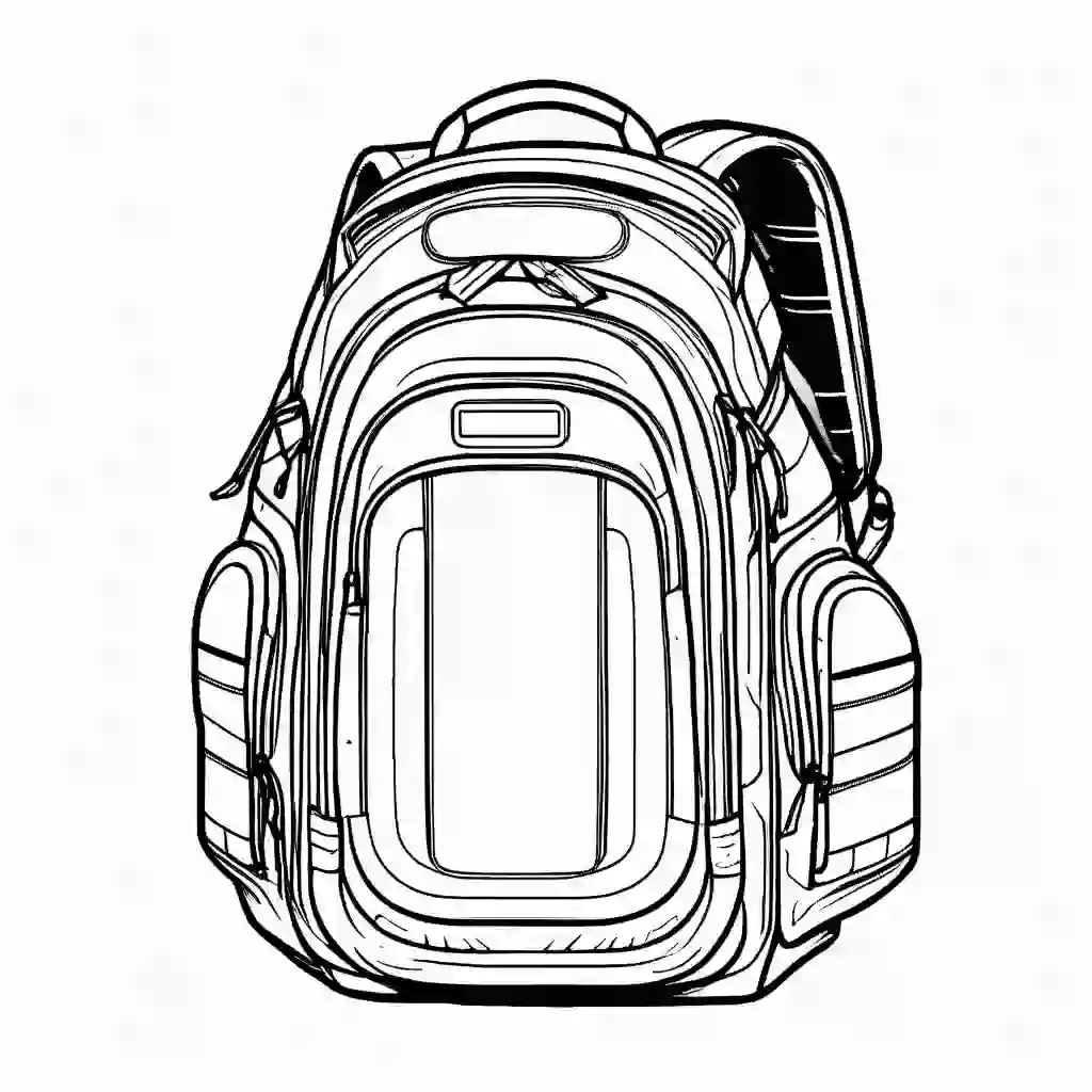 Daily Objects_Backpack_8324_.webp